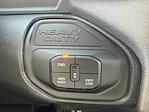 2026 Ram 3500 Crew Cab DRW 4WD Cab Chassis for sale #TG252971 - photo 15