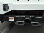New 2026 Ram 3500 Crew Cab 60 CA Cab Chassis for sale #TG252971 - photo 9