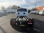 2026 Ram 3500 Crew Cab DRW 4WD Cab Chassis for sale #TG252971 - photo 3
