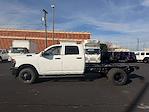 2026 Ram 3500 Crew Cab DRW 4WD Cab Chassis for sale #TG252971 - photo 8