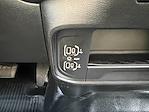 New 2026 Ram 3500 Crew Cab 60 CA Cab Chassis for sale #TG252972 - photo 14