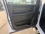 New 2026 Ram 3500 Crew Cab 60 CA Cab Chassis for sale #TG252972 - photo 18