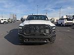 New 2026 Ram 3500 Crew Cab 60 CA Cab Chassis for sale #TG252972 - photo 3