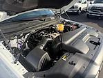 New 2026 Ram 3500 Crew Cab 60 CA Cab Chassis for sale #TG252972 - photo 20