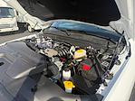 New 2026 Ram 3500 Crew Cab 60 CA Cab Chassis for sale #TG252972 - photo 21
