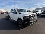 New 2026 Ram 3500 Crew Cab 60 CA Cab Chassis for sale #TG252972 - photo 4