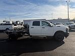 New 2026 Ram 3500 Crew Cab 60 CA Cab Chassis for sale #TG252972 - photo 5