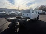 New 2026 Ram 3500 Crew Cab 60 CA Cab Chassis for sale #TG252972 - photo 6
