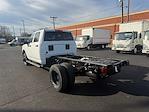 New 2026 Ram 3500 Crew Cab 60 CA Cab Chassis for sale #TG252972 - photo 2