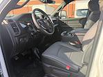New 2026 Ram 3500 Crew Cab 60 CA Cab Chassis for sale #TG252972 - photo 9