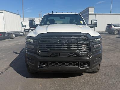New 2026 Ram 4500 - photo 1