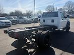 New 2026 Ram 4500 Regular Cab 84 CA Cab Chassis for sale #TG272268 - photo 6