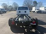 New 2026 Ram 4500 Regular Cab 84 CA Cab Chassis for sale #TG272268 - photo 7