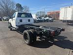 New 2026 Ram 4500 Regular Cab 84 CA Cab Chassis for sale #TG272268 - photo 2
