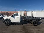 New 2026 Ram 4500 Regular Cab 84 CA Cab Chassis for sale #TG272268 - photo 8