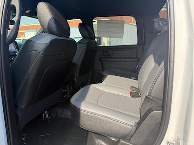 New 2026 Ram 4500 - photo 1