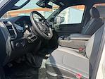 New 2026 Ram 4500 Crew Cab 84 CA Cab Chassis for sale #TG277669 - photo 9