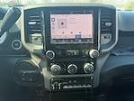 New 2026 Ram 4500 Crew Cab 84 CA Cab Chassis for sale #TG277669 - photo 12