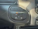 New 2026 Ram 4500 Crew Cab 84 CA Cab Chassis for sale #TG277669 - photo 13