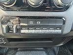 New 2026 Ram 4500 Crew Cab 84 CA Cab Chassis for sale #TG277669 - photo 14