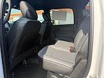 New 2026 Ram 4500 Crew Cab 84 CA Cab Chassis for sale #TG277669 - photo 16