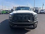 New 2026 Ram 4500 Crew Cab 84 CA Cab Chassis for sale #TG277669 - photo 3