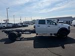 New 2026 Ram 4500 Crew Cab 84 CA Cab Chassis for sale #TG277669 - photo 5