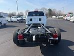 New 2026 Ram 4500 Crew Cab 84 CA Cab Chassis for sale #TG277669 - photo 7