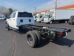 New 2026 Ram 4500 Crew Cab 84 CA Cab Chassis for sale #TG277669 - photo 2