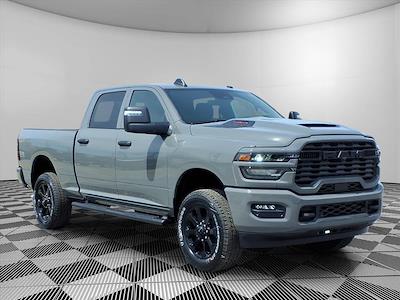 New 2026 Ram 2500 - photo 1
