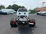 New 2026 Ram 5500 Crew Cab 84 CA Cab Chassis for sale #TG345708 - photo 6