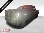 2024 GMC Sierra 2500 Crew Cab 4WD Pickup for sale #7 - photo 1