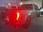 2024 GMC Sierra 2500 Crew Cab 4WD Pickup for sale #7 - photo 5