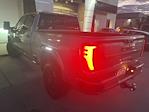 2024 GMC Sierra 2500 Crew Cab 4WD Pickup for sale #7 - photo 6