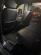 2024 GMC Sierra 2500 Crew Cab 4WD Pickup for sale #7 - photo 8