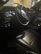2024 GMC Sierra 2500 Crew Cab 4WD Pickup for sale #7 - photo 9