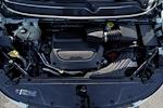 2022 Chrysler Pacifica FWD Minivan for sale #B12503A - photo 10