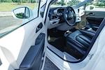 2022 Chrysler Pacifica FWD Minivan for sale #B12503A - photo 11