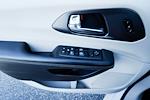 2022 Chrysler Pacifica FWD Minivan for sale #B12503A - photo 12