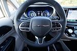 2022 Chrysler Pacifica FWD Minivan for sale #B12503A - photo 13