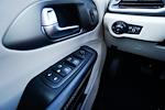 2022 Chrysler Pacifica FWD Minivan for sale #B12503A - photo 14