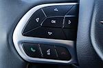 2022 Chrysler Pacifica FWD Minivan for sale #B12503A - photo 16