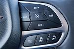 2022 Chrysler Pacifica FWD Minivan for sale #B12503A - photo 17