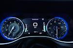 2022 Chrysler Pacifica FWD Minivan for sale #B12503A - photo 18