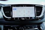 2022 Chrysler Pacifica FWD Minivan for sale #B12503A - photo 19