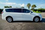 2022 Chrysler Pacifica FWD Minivan for sale #B12503A - photo 4