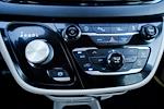 2022 Chrysler Pacifica FWD Minivan for sale #B12503A - photo 21