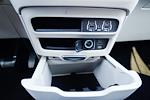 2022 Chrysler Pacifica FWD Minivan for sale #B12503A - photo 22