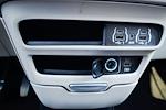 2022 Chrysler Pacifica FWD Minivan for sale #B12503A - photo 23