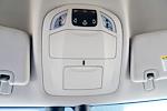 2022 Chrysler Pacifica FWD Minivan for sale #B12503A - photo 24